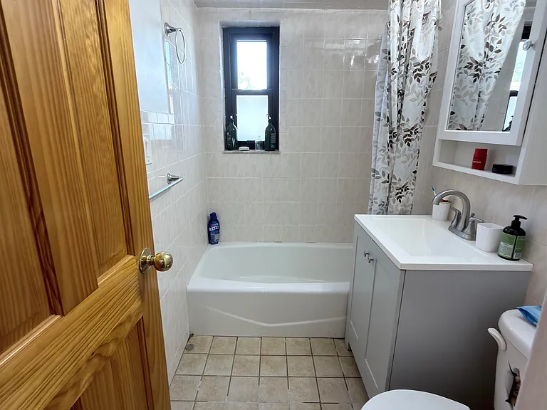 204 North St #1B — Photo 10
