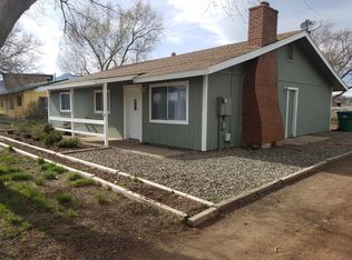 7945 E Gemini Dr, Flagstaff, AZ 86004