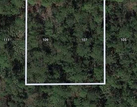 2nd image of 109 JAPONICA AVENUE