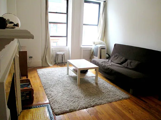 Rented by Living New York | media 8