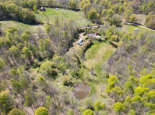 729 Bob Holloway Rd, Delancey, NY 13752