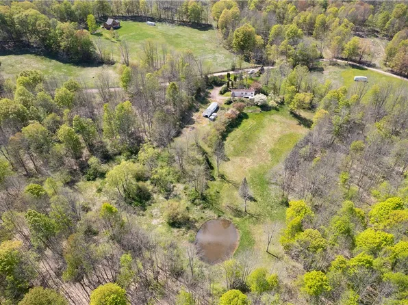 729 Bob Holloway Rd, Delancey, NY 13752