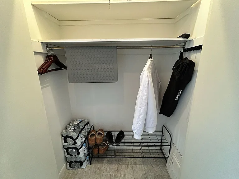 5757 N Sheridan Rd #7D — Photo 16