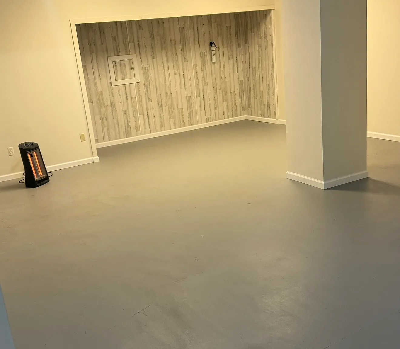 1 bed, 900 sqft, $1,350 — Photo 4