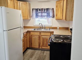 603 W Chewelah Ave, Chewelah, WA 99109