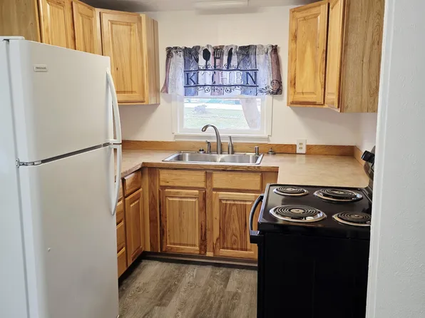 603 W Chewelah Ave, Chewelah, WA 99109