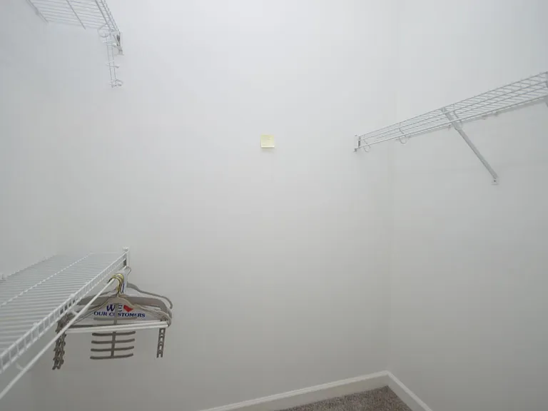 3319 Philmont Dr — Photo 11