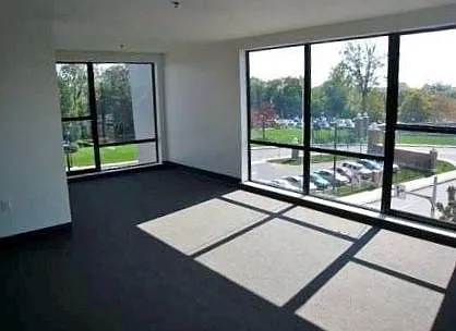 The Hub at Widener — Photo 4