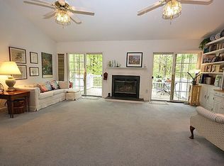 14 Chatham Ln, Palmyra, VA 22963