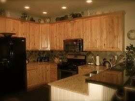 4th image of 3969 S Lake Mountain Dr