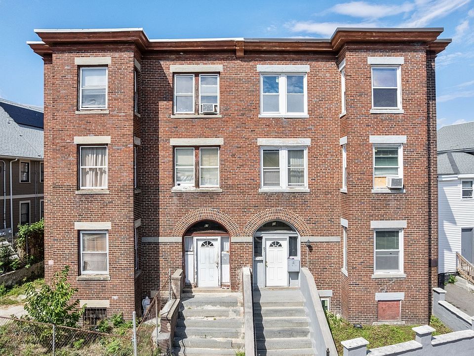 1st image of 65 Dennis St