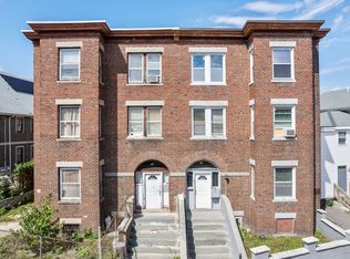 65 Dennis St, Roxbury, MA 02119