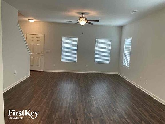 2nd image of 4717 Tuliptree Dr