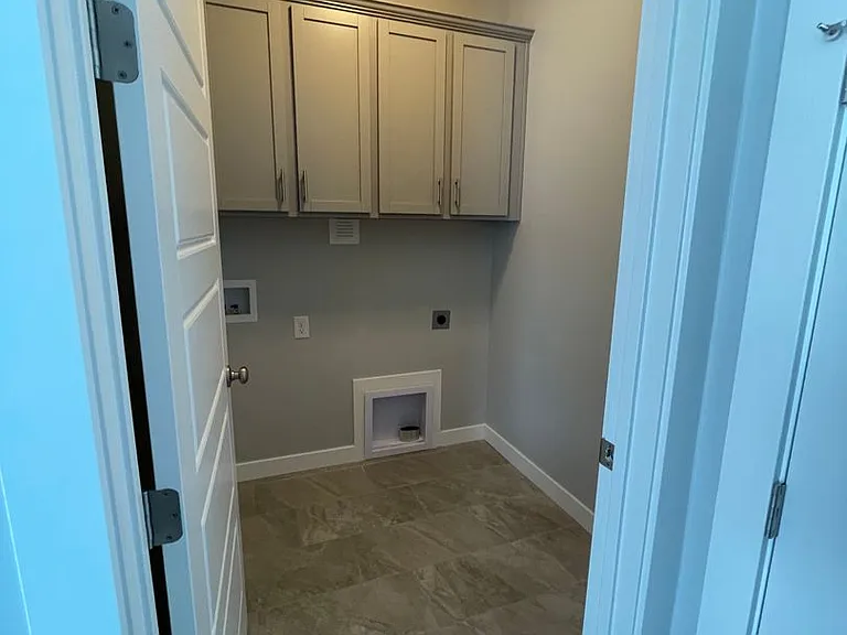6606 N Furner Rdg — Photo 17