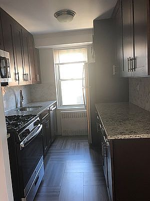 3rd image of 747 10th Ave APT 9K