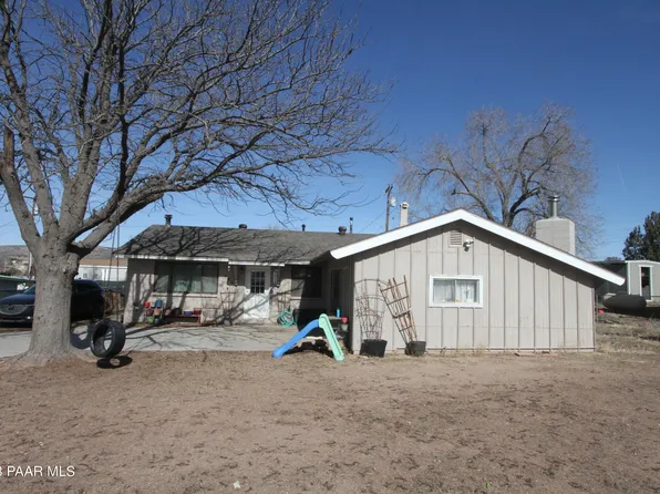 460 E Bramble Dr, Paulden, AZ 86334