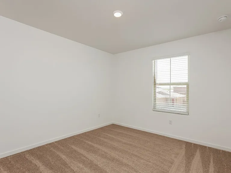 7068 W Indian Clover Way — Photo 14