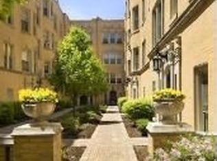 4312 N Keystone Ave APT 2E, Chicago, IL 60641
