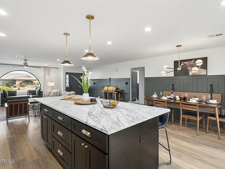 5142 E Nisbet Rd — Photo 9