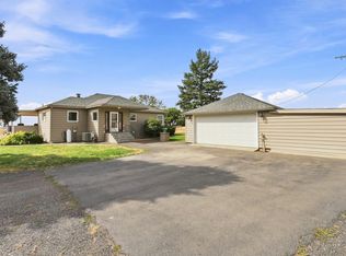 202 Glorfield Rd, Saint John, WA 99171