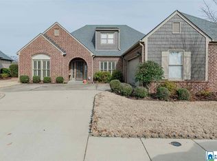 6321 Augusta Ln, Bessemer, AL 35022