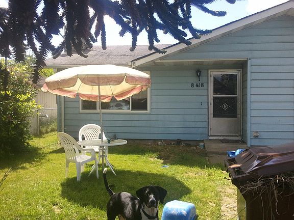 3rd image of 8418 Fawcett Ave