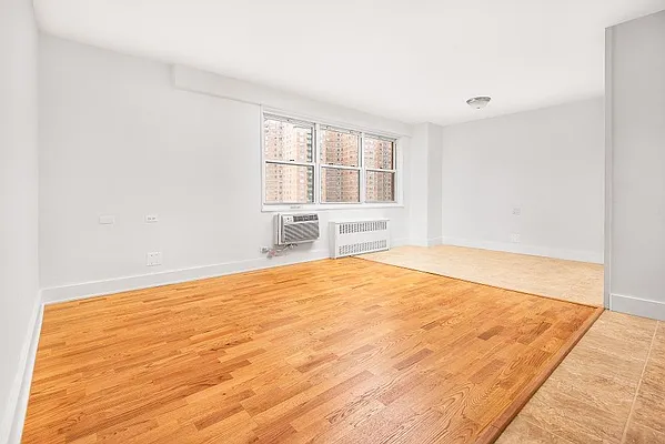 Rented by Shorecrest Towers | media 2