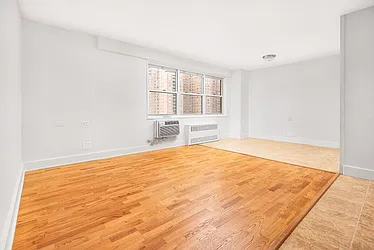 Rented by Shorecrest Towers