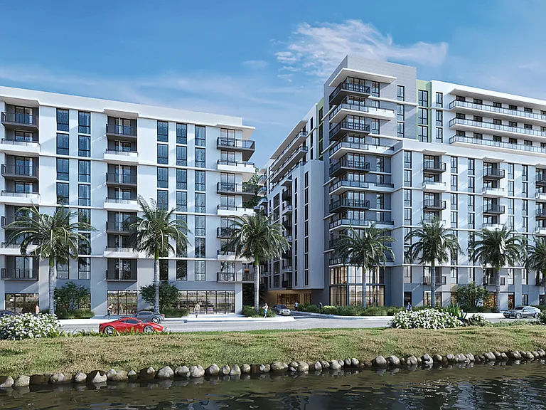 Renderings - River Rapids_Renderings_Exterior - Copy_Page_4