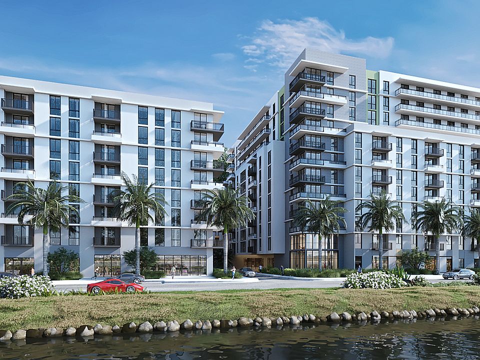 Renderings - River Rapids_Renderings_Exterior - Copy_Page_4