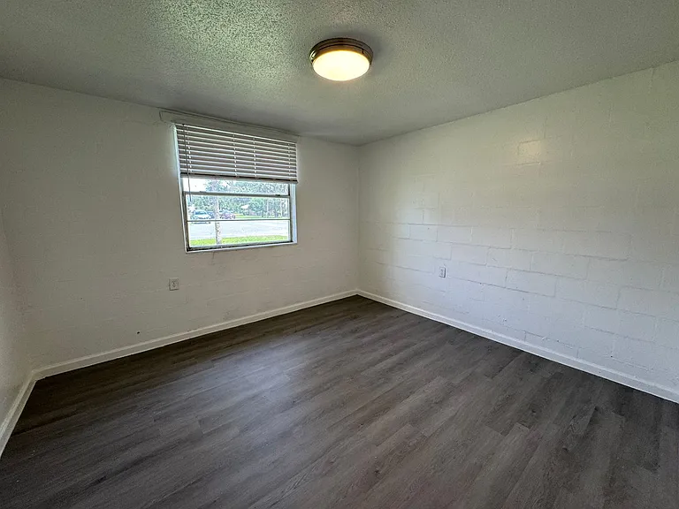 Horizon Circle Apartments — Photo 8