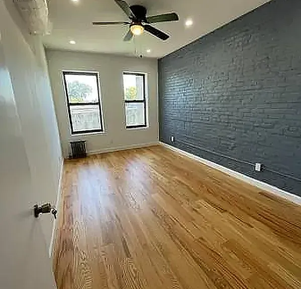 1697 Nostrand Ave #5A — Photo 7