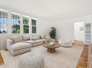 11543 Venice Blvd APT 4, Los Angeles, CA 90066