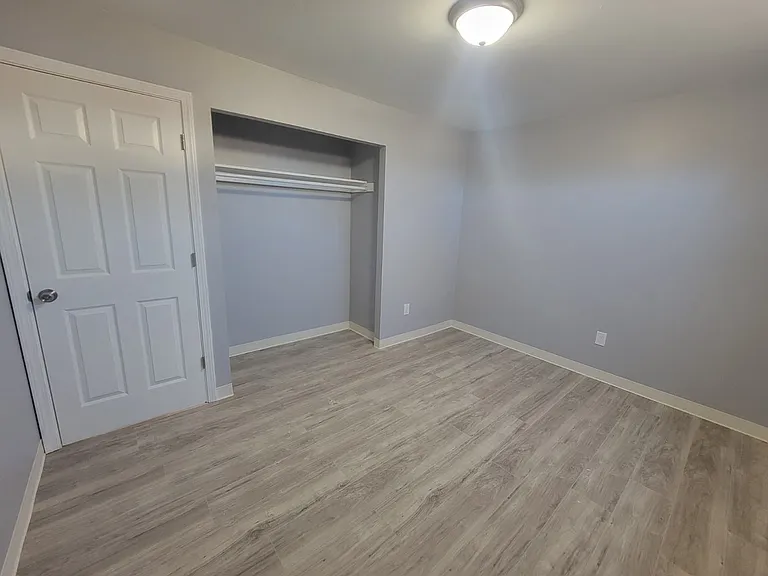 1808 N James H McGee Blvd #B — Photo 12