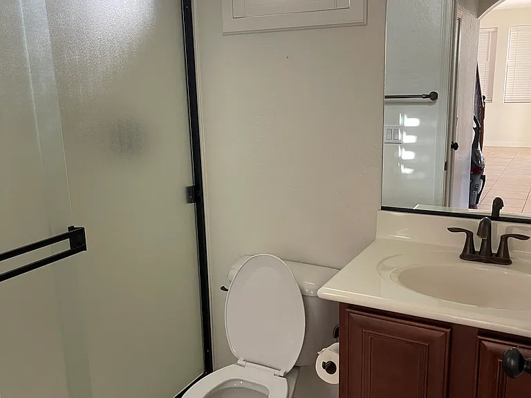 6459 S Goldfinch Dr — Photo 20