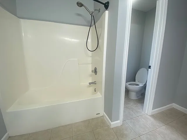 1024 Willow Creek Cir — Photo 10