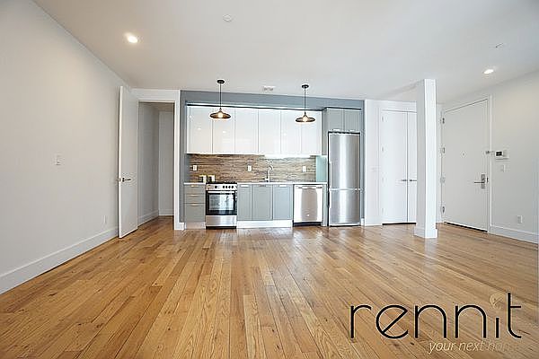 1st image of 869 Park Ave APT 5D