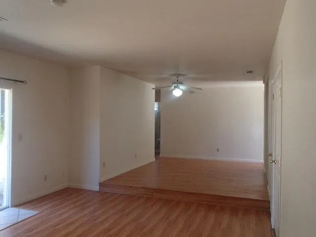 2109 California Dr — Photo 7