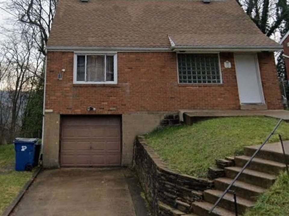 1st image of 146 Clay Dr