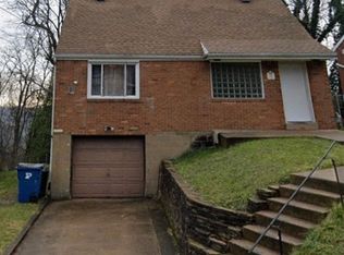 146 Clay Dr, Pittsburgh, PA
