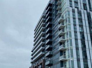 60 Honeycrisp Cres E #318, Vaughan, ON L4K 0N5