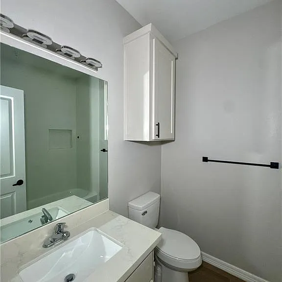 720 Ragland St #8 — Photo 8
