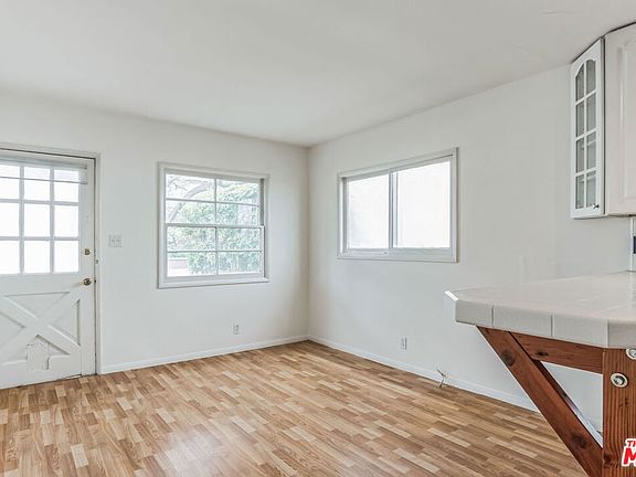 5th image of 2407 Ocean Avenue