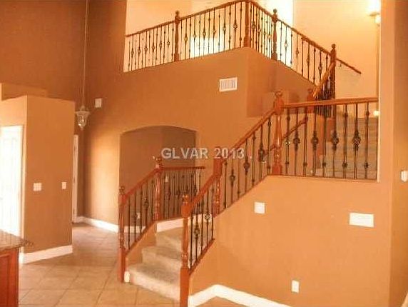 4th image of 953 Puerta Del Sol Dr