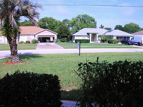 2nd image of 2273 E Fairbanks Dr