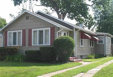 1st image of 614 S 35th St