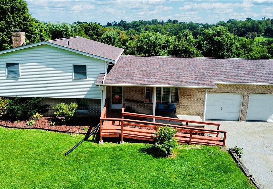 230 Northview Rd, Wellsburg, WV 26070 MLS 4406149 Zillow