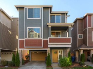 10022 12th Ave SE, Everett, WA 98208