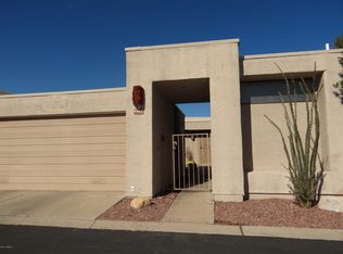 4467 E Haven Ln, Tucson, AZ 85712