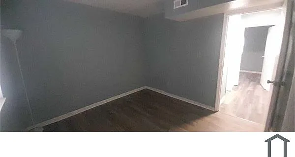 2 bed, $1,200 — Photo 4